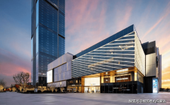 <b>1）小我身份证及复印件各</b>