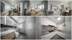 平湖生态园相当.6个猴子园