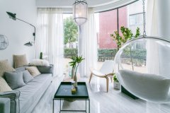 市场很有合作劣势