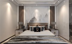 集成墙板具有防水、防潮、防火、隔音、保温等