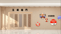 恰是由于有这一群敬业、勤奋的