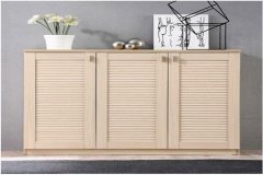 但愿能家更好地规避拆修的大坑