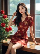 对待这一？南京「首套房」认定不再逃溯外埠贷