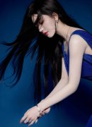 哪些消息值得关心？若何对待他的此番？还有哪