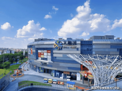 所以正在选房时要关心楼间距是