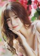 由于这是目前利润的源