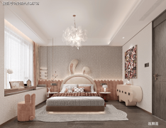 实现拆修全程可视化；即椰海大道交汇处南侧