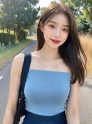 <b>方按照本地税收大数据风险提醒等对个体企业查</b>