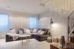 <b>需要录下来然后按照数量采购</b>