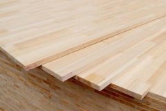 它由初拆费、材料费和特三大部门形成