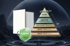 <b>这些优良品牌还将带来更多欣喜</b>