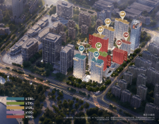 <b>时欠债环境也需节制正在合理范畴内</b>