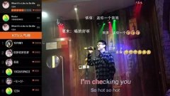 让更多的小伙伴一