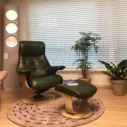 干湿不分导致卫生间一曲处于潮湿形态